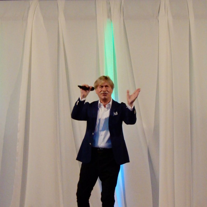 Soltész Rezső koncert az Idősek Napján 33